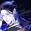 venx.yqw