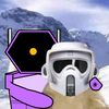 trooper_y_shockwave