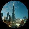 traveltonuture