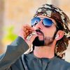 yamen_hlalat