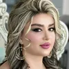 dyu0l70w5ev45