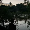 alexander_jfry