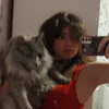 hola_soy_alexito