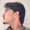 m.jibran.1