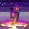randomqueer