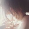 7.uxc_