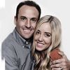 Ultimate Intimacy App