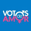 Votos de Amor