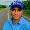 mauriciofonseca623