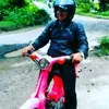 fanfancuby