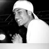 loizim22