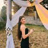 elif_gkglu