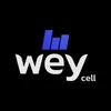 Wey Cell