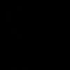 homksha1