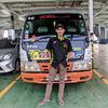 mastravel77
