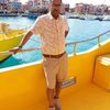 osamasayed2290gmail.com