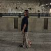 shira_spamiii1