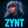 pubg_zynt66
