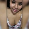 luciap0206