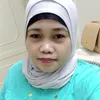 nhamalo553