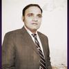 nadeemkhanbabar0
