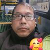 shortybeugly44