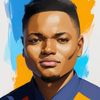 david_k2323