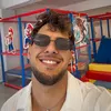 Hussein Abbas