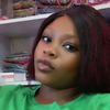 big_meenah0