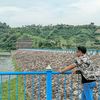 sagitariusboy47