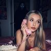 jadyn_faithhh