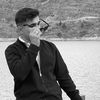 xp.mahocan