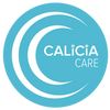 caliciacare