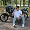 tigerlemon27