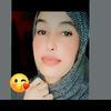 ikhyarbeautysalon2