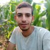 Mohamed_Alaa_L12