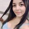 💕Karenfrezz💕