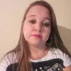 dinarocha1061
