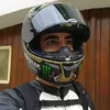 mickael34250