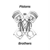 Pistons Brothers