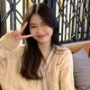 jelajahbareng_