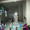 tu_yery7