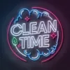 cleantime62