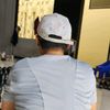 sun_6.7.8