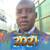 abdoulayekone3000
