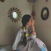 nafisa0140