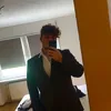 da_lugga