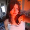 janinasreposts