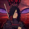 madara_games2