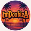 ImDoubleA